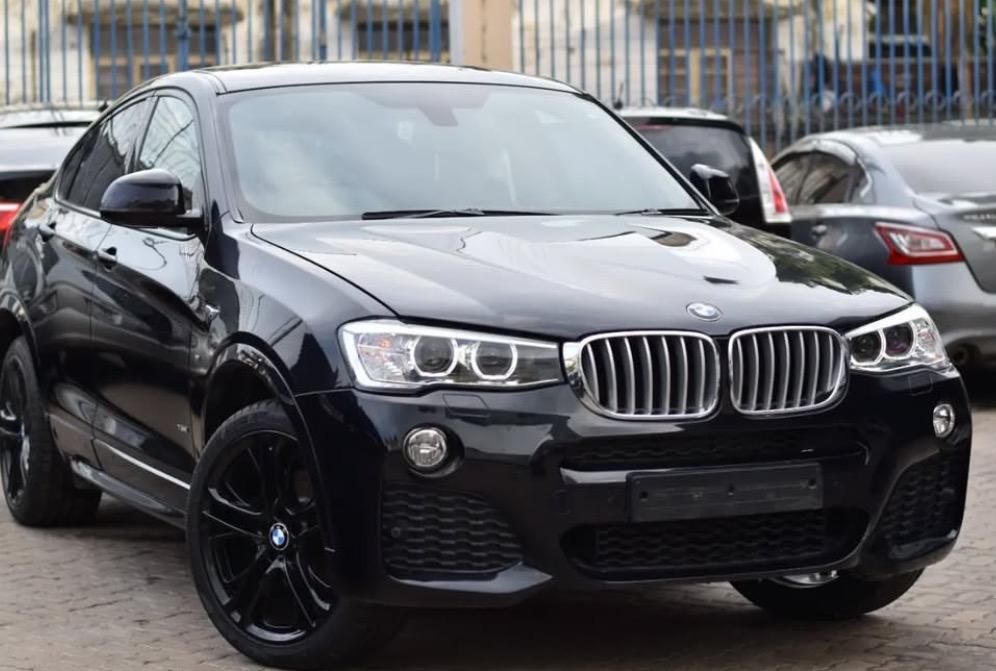 اجاره خودرو رنت ماشین اتومبیل کرایه اییbmw|خودرو اجاره‌ای|تهران, پونک|دیوار