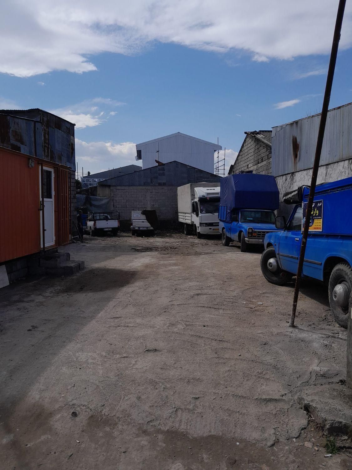 کامیونت.کارگر.نیسان.وانت|خدمات حمل و نقل|رشت, دیلمان|دیوار