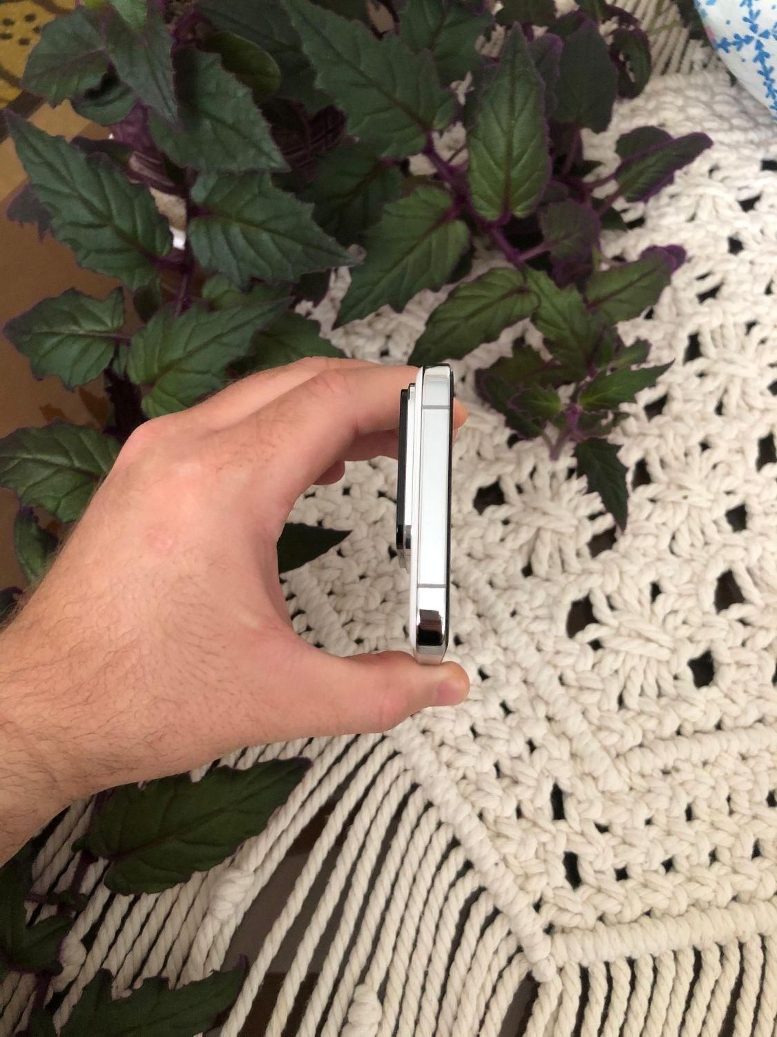 xiaomi 14 White 512/12 Global|موبایل|تهران, تهران‌نو|دیوار