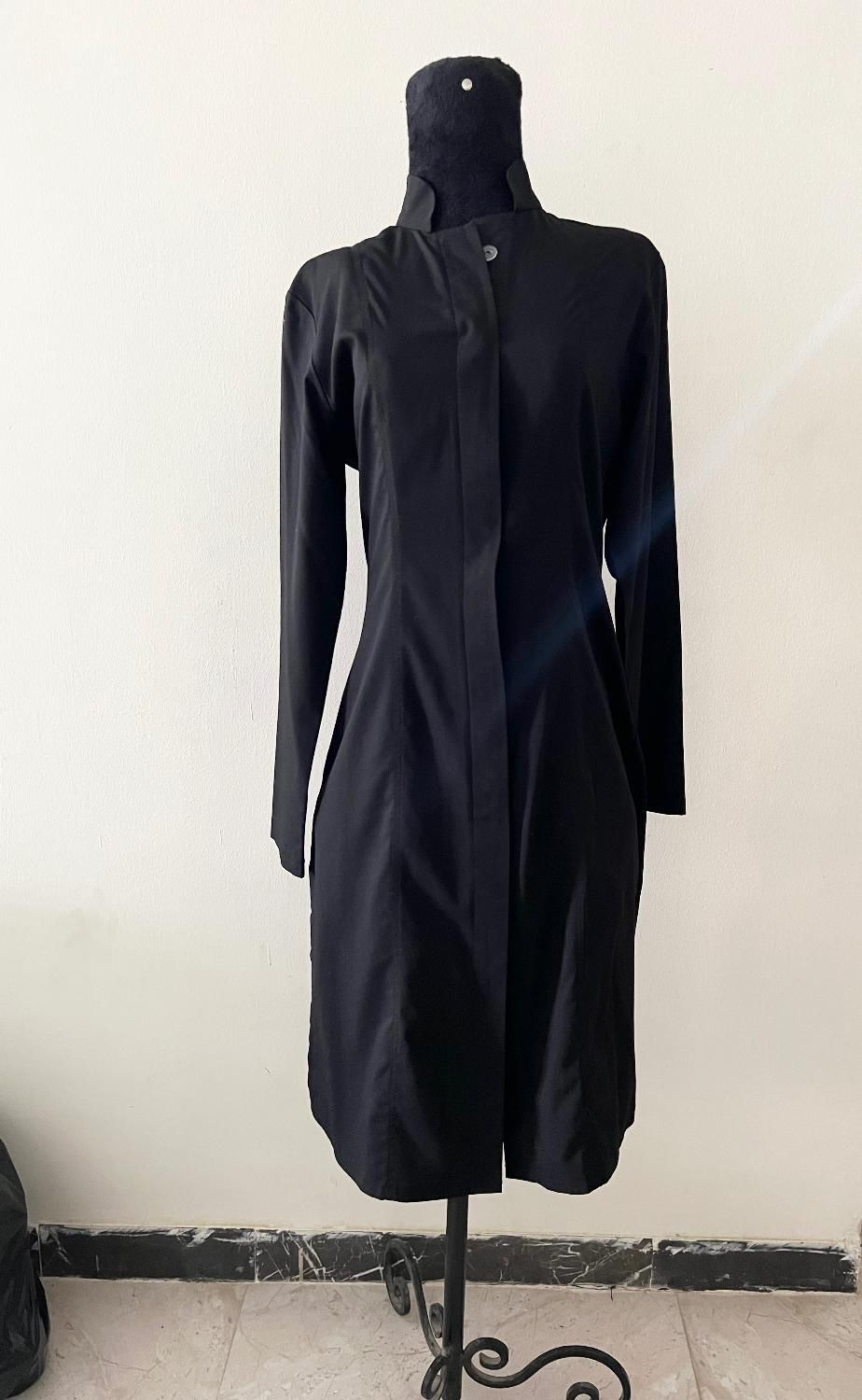 60عدد مانتو زنانه سایزبندی ۳۶تا۴۴،فروش یکجازیرقیمت|لباس|اصفهان, جویباره|دیوار