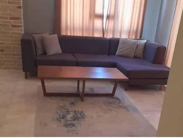 اجاره سوییت و آپارتمان مبله /جنت آباد مدرن|اجارهٔ کوتاه‌مدت آپارتمان و سوئیت|تهران, جنت‌آباد شمالی|دیوار