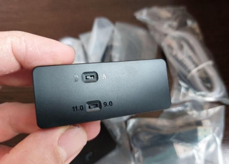 دیسک /بازی /کپیخور|کنسول، بازی ویدئویی و آنلاین|مشهد, توس (بلوار توس)|دیوار