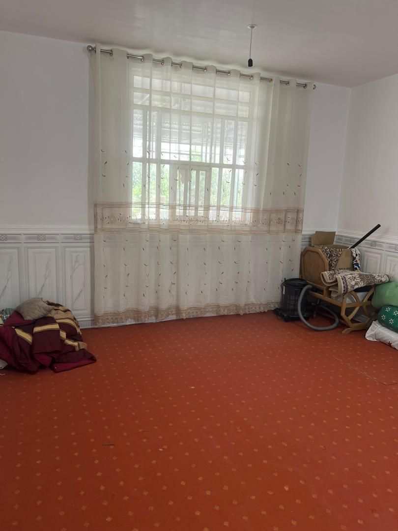 اجاره ویلا باغ بدون واسطه|اجارهٔ کوتاهمدت ویلا و باغ|رامهرمز, |دیوار