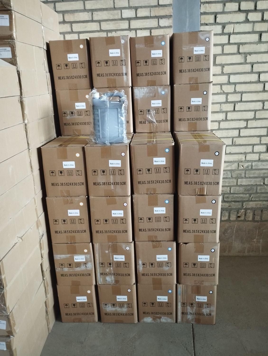 جوهر سابلیمیشن ،DTF،به قیمت کشور مبدا|پرینتر، اسکنر، کپی، فکس|تهران, پردیسان|دیوار