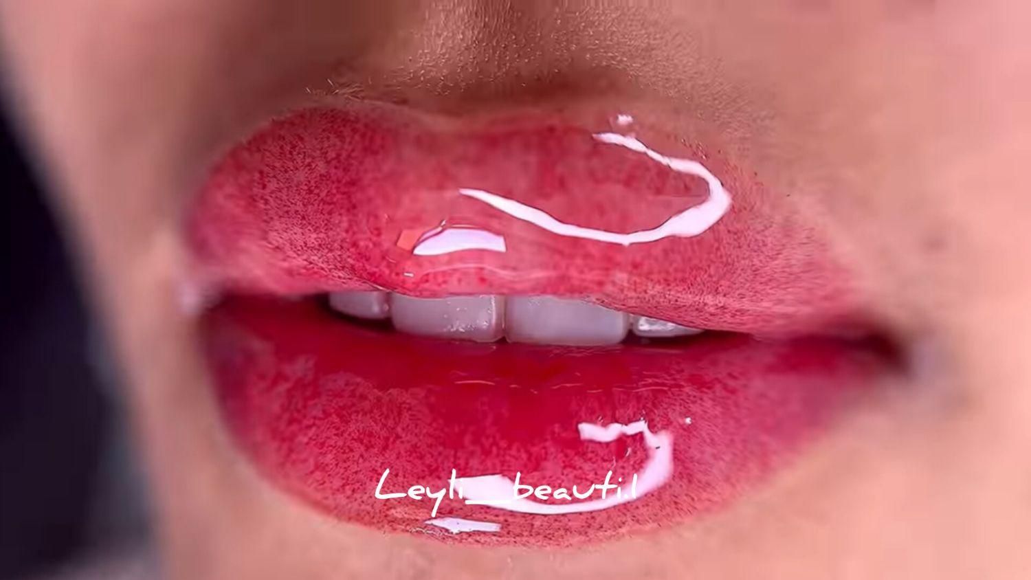 آموزش تخصصی تتو بدن /تتو صورت / آموزش کاشت ناخن|خدمات آموزشی|گلبهار, شهر جدید گلبهار|دیوار