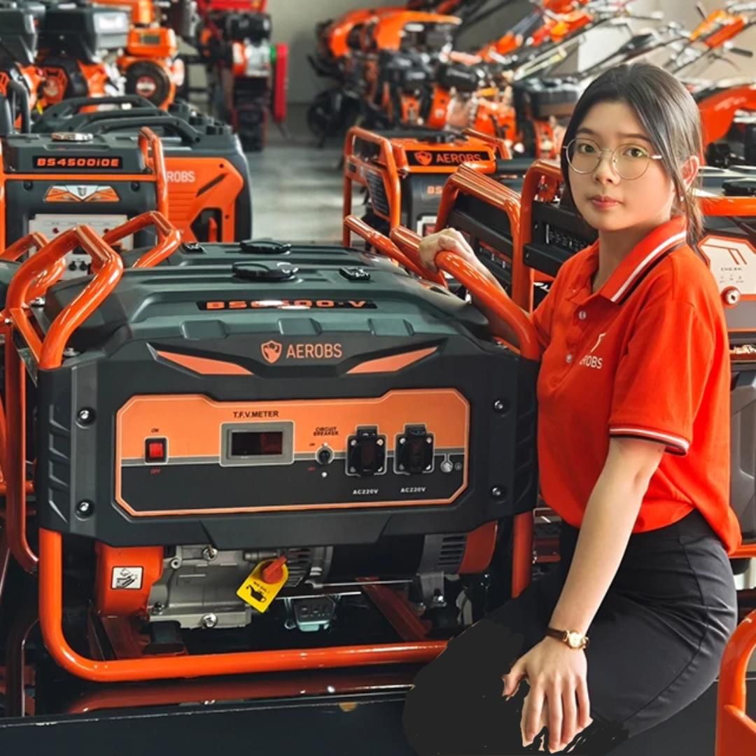 موتوربرق. ( اقساطی ابزار ملت ) موتور برق|ابزارآلات|کرمان, |دیوار