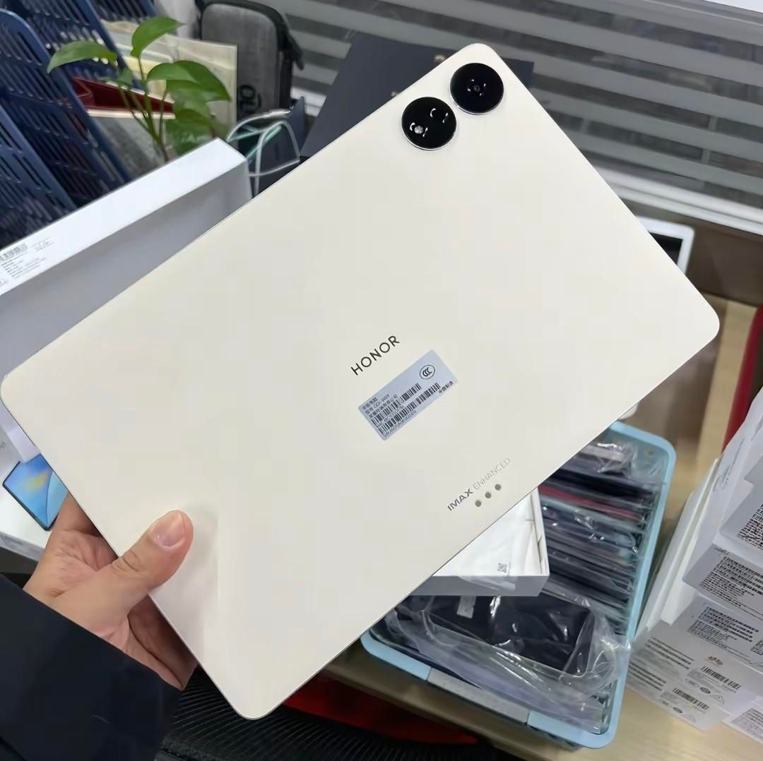 تبلت Honor Magic Pad 13|تبلت|تهران, جمهوری|دیوار