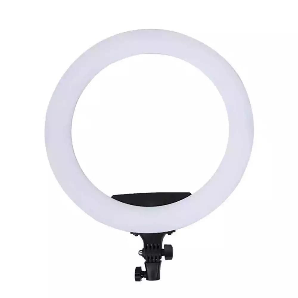 رینگ لایت ۶۵ وات آر جی بی|دوربین عکاسی و فیلمبرداری|تهران, فلسطین (میدان انقلاب)|دیوار