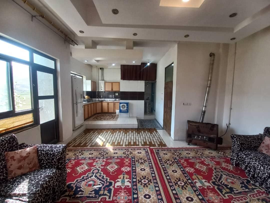 اجاره ویلا تک خواب کوهرنگ،چلگرد|اجارهٔ کوتاهمدت آپارتمان و سوئیت|کوهرنگ, |دیوار