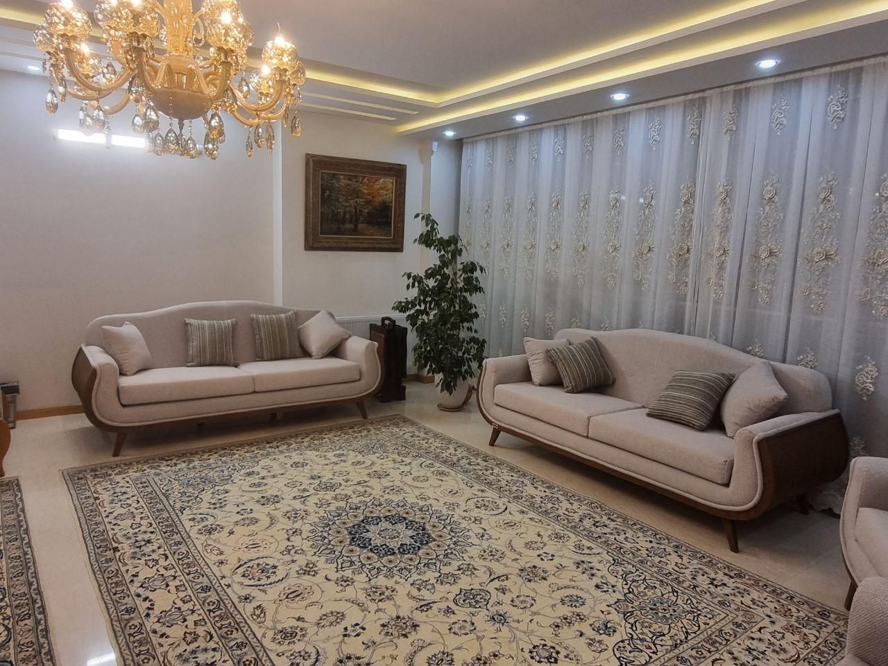 چرخاب تک واحدی شیک|فروش آپارتمان|اصفهان, چرخاب|دیوار