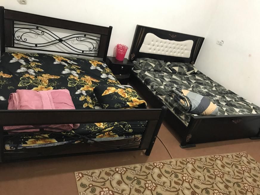 سویت ویلایی،خانه دربست،سوییت مبله اسکان|اجارهٔ کوتاه‌مدت آپارتمان و سوئیت|سنندج, |دیوار