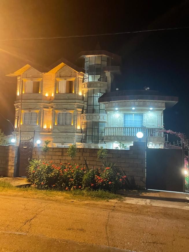 اجاره روزانه/هفتگی/ماهانه آپارتمان ۶۰ متری|اجارهٔ کوتاهمدت آپارتمان و سوئیت|رامسر, |دیوار