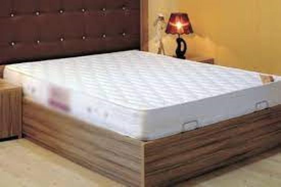 خوشخواب خونت خرابه بیار نمایندگی نو ببر|تشک تختخواب|سمنان, |دیوار