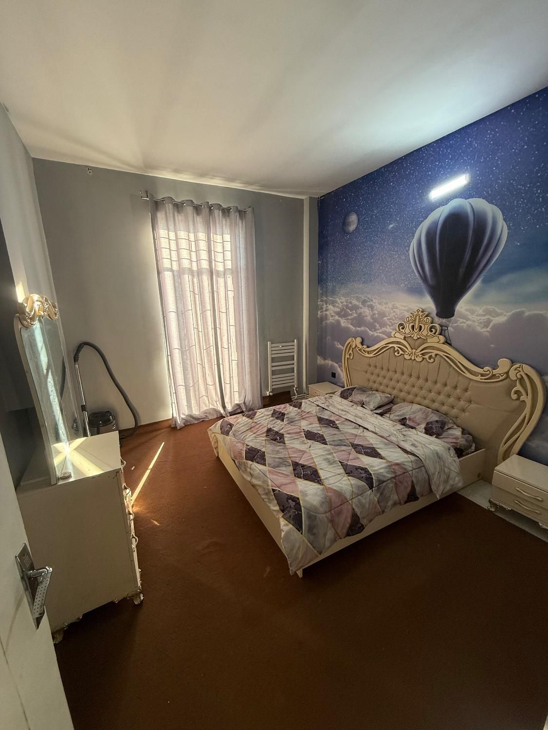 اجاره باغ ویلا فول امکانات استخر ابگرم و بلیارد|اجارهٔ کوتاهمدت ویلا و باغ|مشهد, شهرک رازی (شهرک غرب)|دیوار