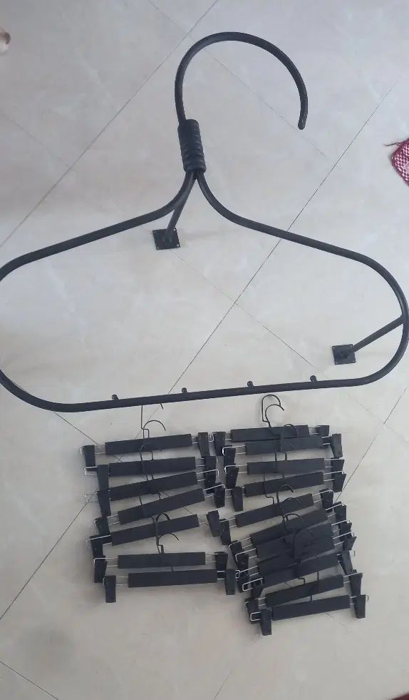 رگال دیواری طرح چوب کار و چوب کار گیره ای|جاکفشی، کمد، دراور|تهران, سلسبیل جنوبی|دیوار