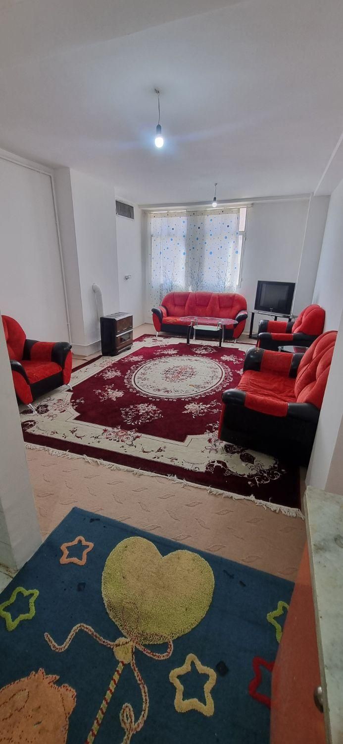 اجاره کوتاه مدت سویت|اجارهٔ کوتاهمدت آپارتمان و سوئیت|سنندج, |دیوار