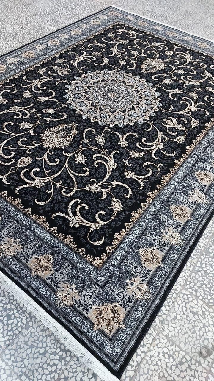 سرای فرش اراک 700شانه|فرش|اراک, |دیوار