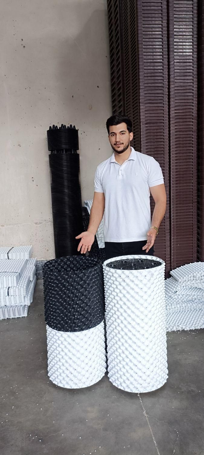 گلدان ایرپات گلدان گلخانه|گل و گیاه طبیعی|تهران, خاوران|دیوار