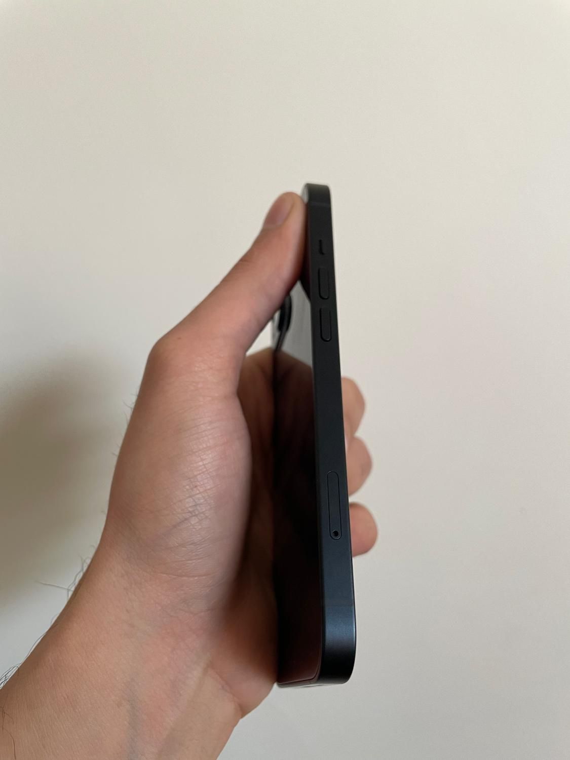 iphone 13 128 بدون نقطه|موبایل|تهران, مجیدیه|دیوار