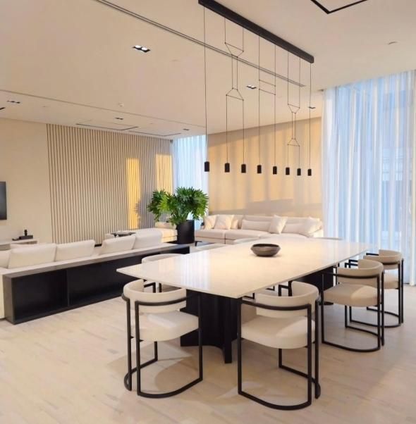 اجاره آپارتمان مبله در غرب / چیتگر دهکده المپیک|اجارهٔ کوتاهمدت آپارتمان و سوئیت|تهران, شهرک چیتگر|دیوار