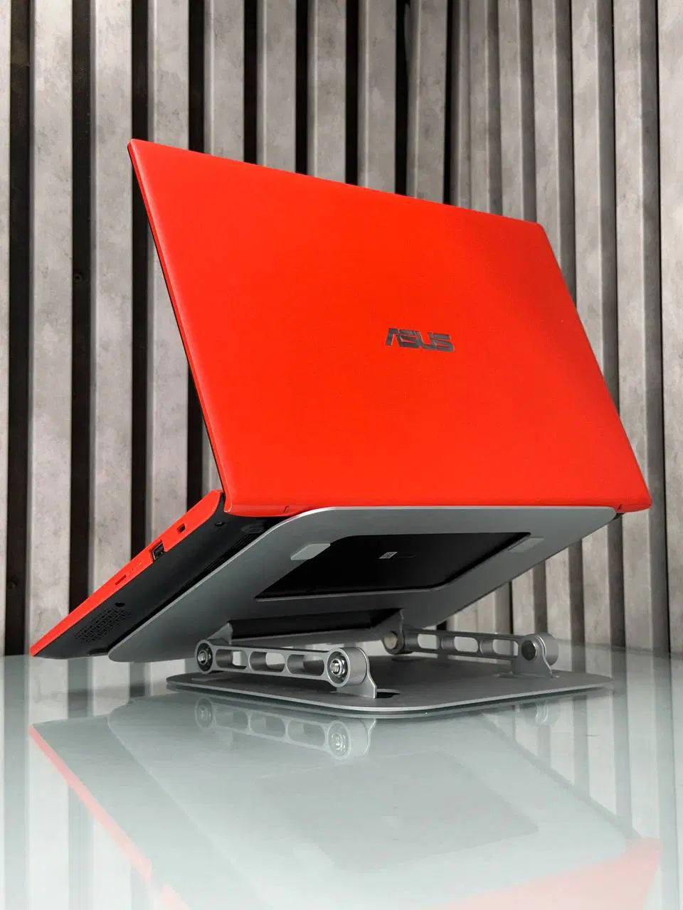 لپ تاپ asus مدل x412fa|رایانه همراه|ارومیه, |دیوار