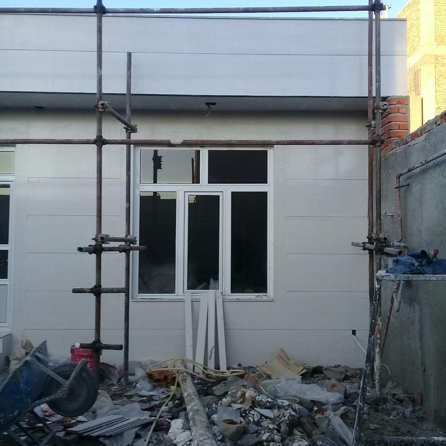 بنایی کاشی کاری سیمان کاری موزاییک|خدمات پیشه و مهارت|بناب, |دیوار