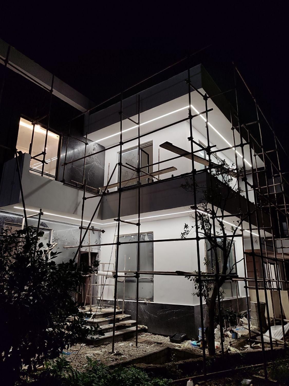 خدمات برق ساختمان(برقکار)|خدمات پیشه و مهارت|نوشهر, |دیوار