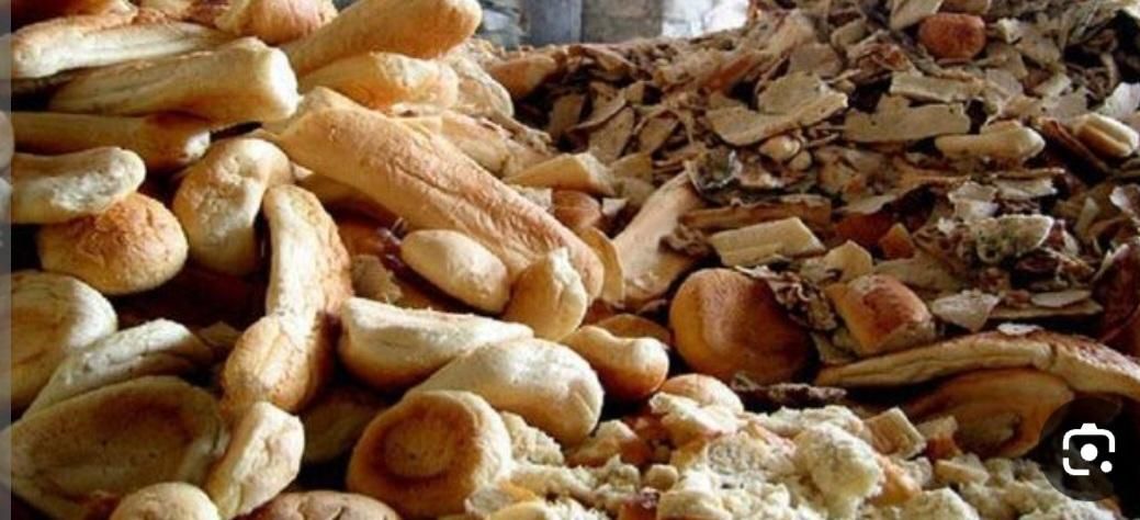 خرید وفروش ضایعات کیک وکلوچه بصورت عمده|عمده‌فروشی|مبارکه, |دیوار