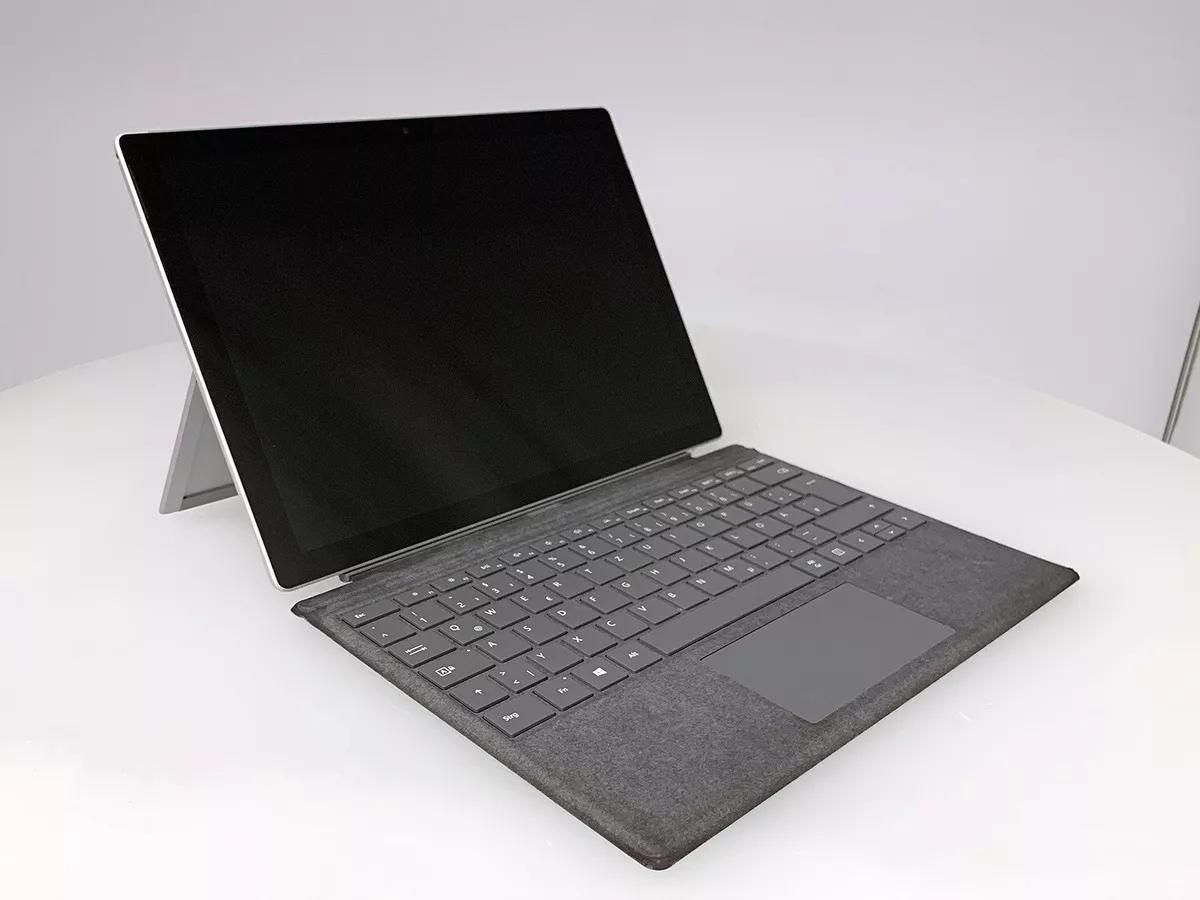 surface pro 7|رایانه همراه|اردبیل, |دیوار
