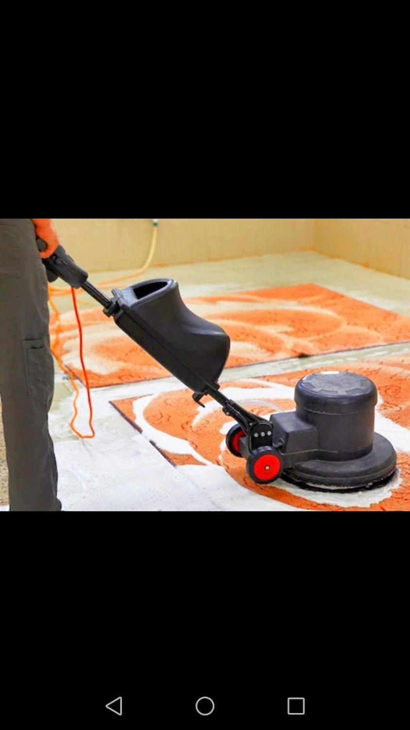 خدمات  مبل شوی  نگین.  موکت.    تشک|خدمات نظافت|همدان, |دیوار