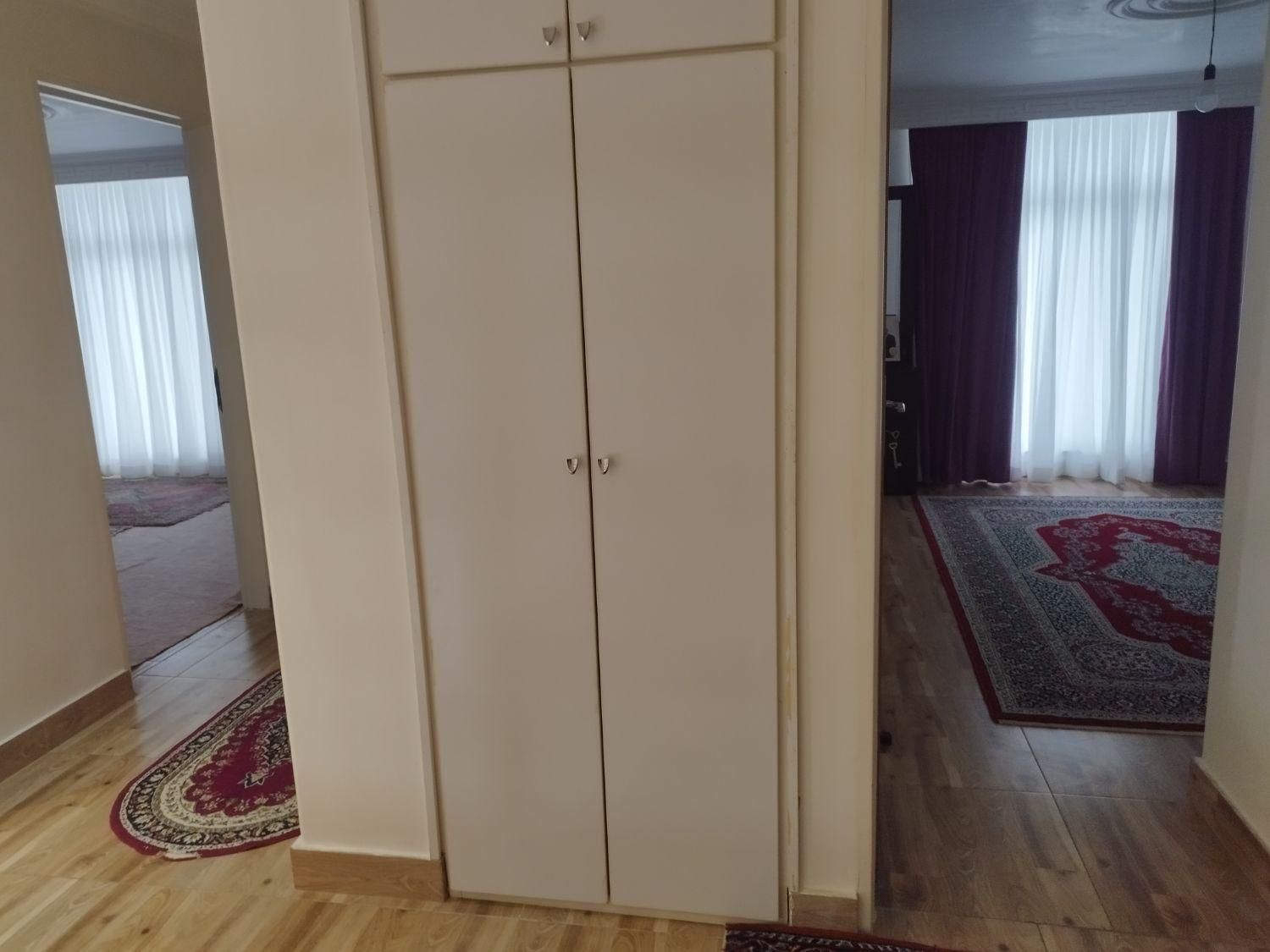 ویلا ۷۰۰متر زمین ۴۰۰متردوبلکس سند تک برگ|فروش خانه و ویلا|رضوانشهر, |دیوار