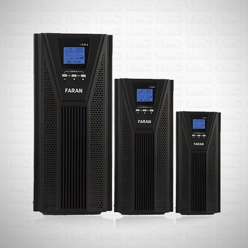 فروش یو پی اس UPS باتری کابینت باتری|قطعات و لوازم جانبی رایانه|تهران, فردوسی|دیوار