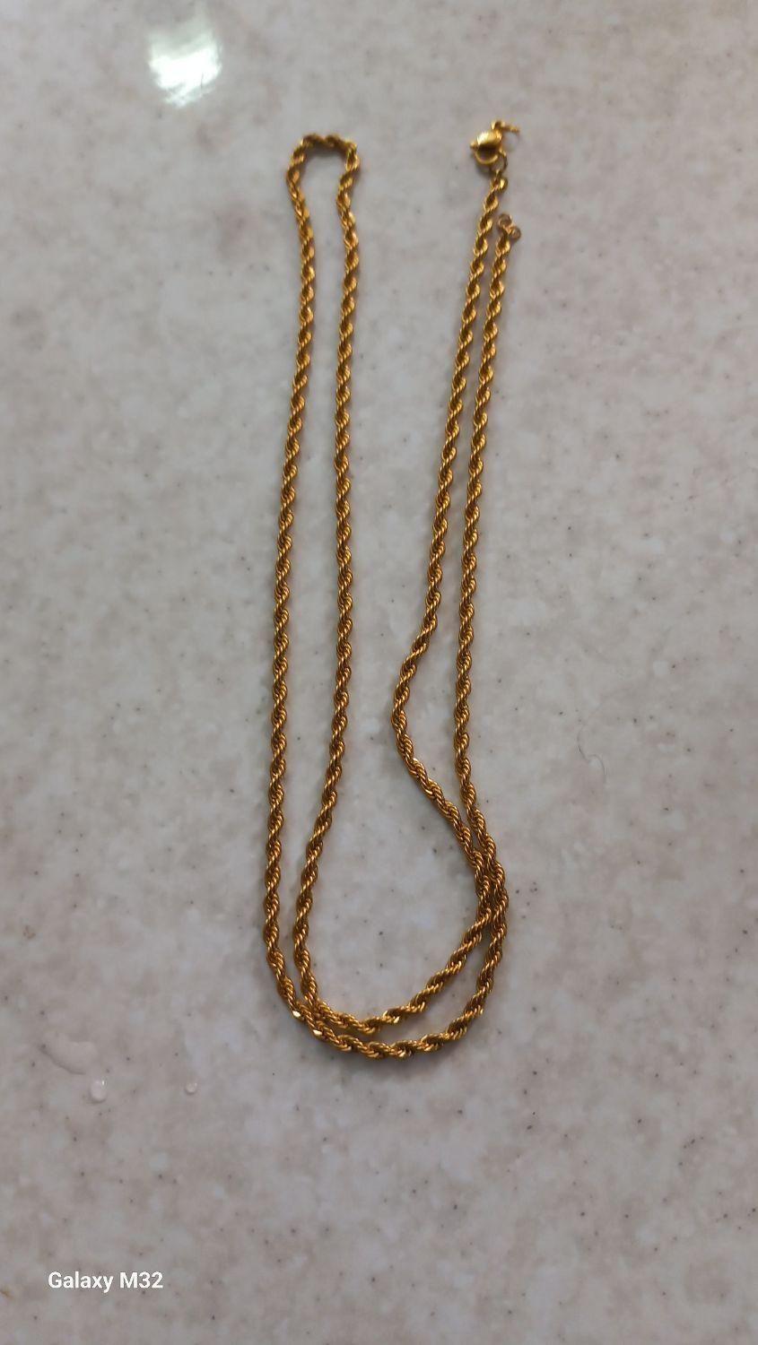 چند مدل بدلیجات|بدلیجات|قم, سید معصوم|دیوار