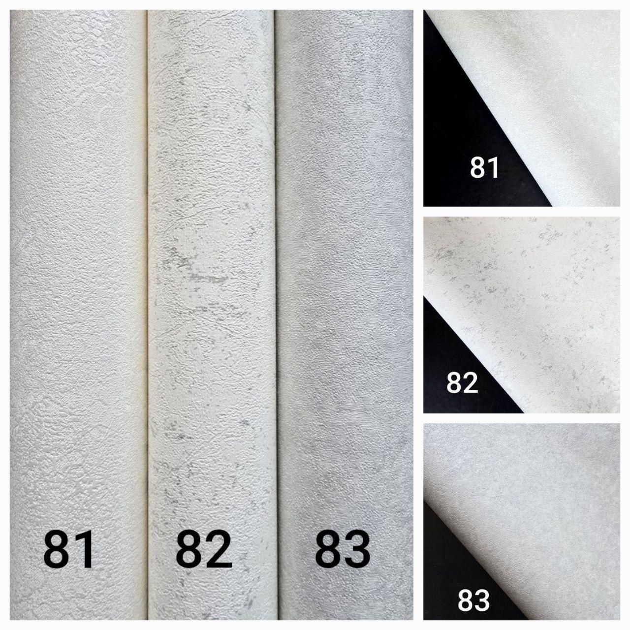 کاغذ دیواری قابل شستشو|مصالح و تجهیزات ساختمان|خمین, |دیوار