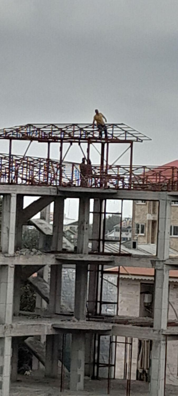 آهنگری،جوشکاری،جوشکاری سیار،سربندی|خدمات پیشه و مهارت|رشت, بلوار گیلان|دیوار