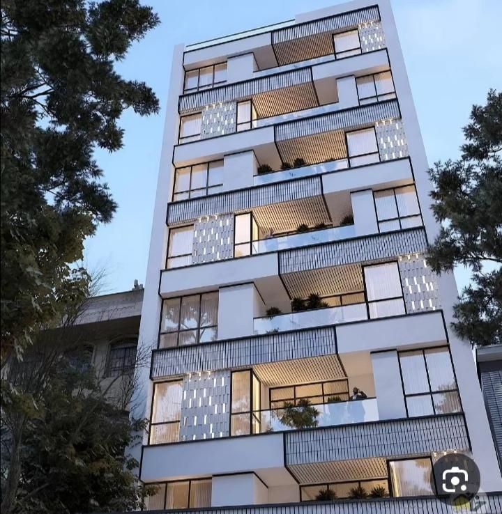 بنایی ساختمان سوله|خدمات پیشه و مهارت|هشتگرد, شهرک راه آهن|دیوار