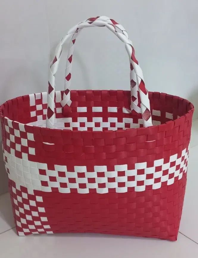 ساک دستی|کیف، کفش، کمربند|لاهیجان, گلستان|دیوار