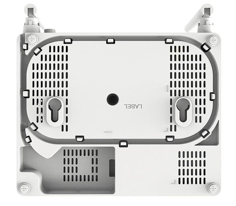 مودم فیبر نوری هوآوی مدل Huawei 8546m|مودم و تجهیزات شبکه|اصفهان, جلفا|دیوار