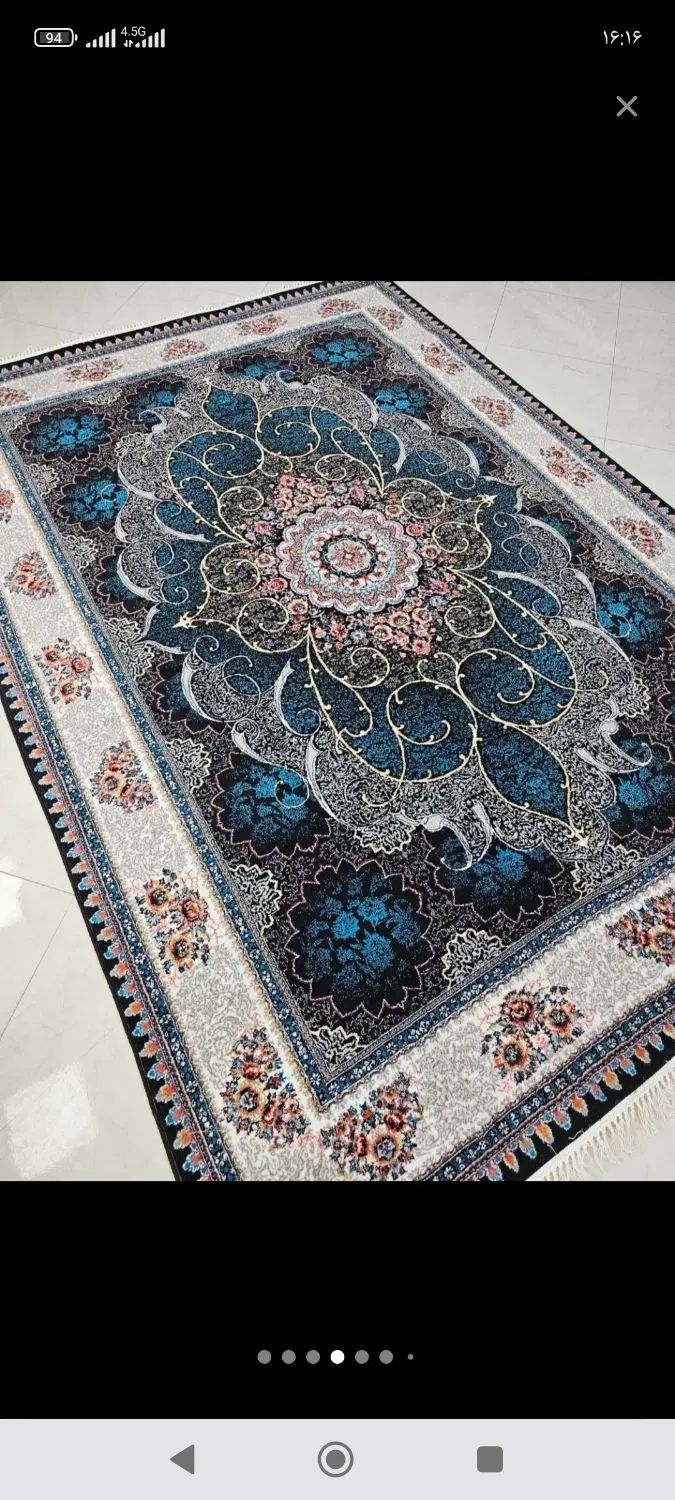 صدرابه قیمت کارخانه|فرش|کرج, حصارک پایین|دیوار