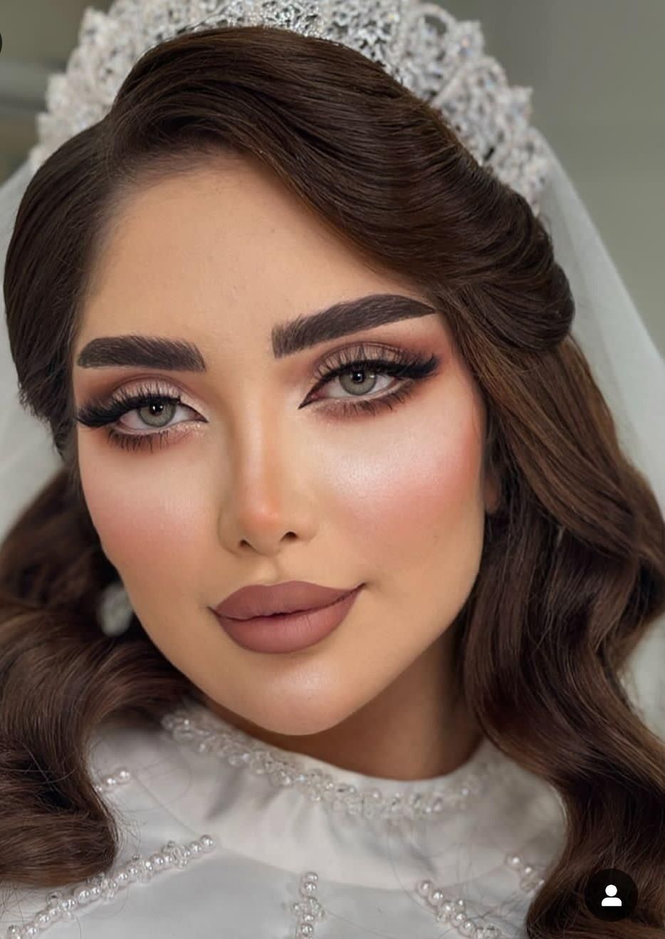 آموزشگاه و سالن زیبایی فنی حرفه ای|خدمات آموزشی|مشهد, توس (بلوار توس)|دیوار