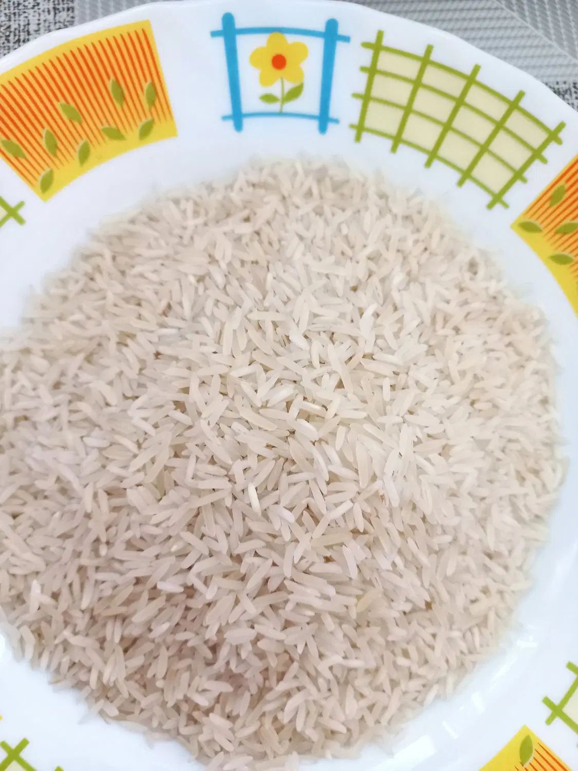 برنج اعلاء فجرشمال|خوردنی و آشامیدنی|کرج, گلشهر|دیوار