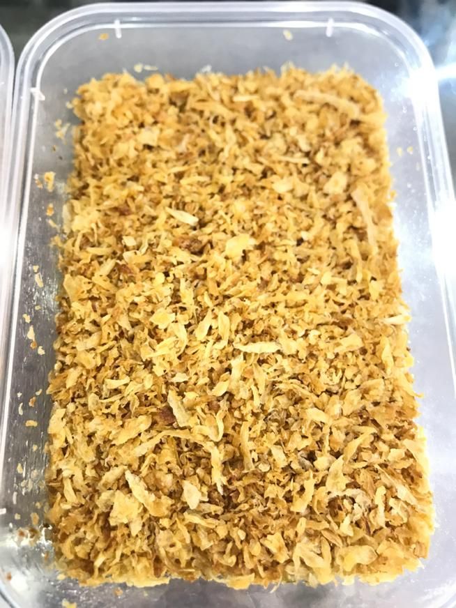 پیاز داغ|خوردنی و آشامیدنی|تهران, مدائن|دیوار