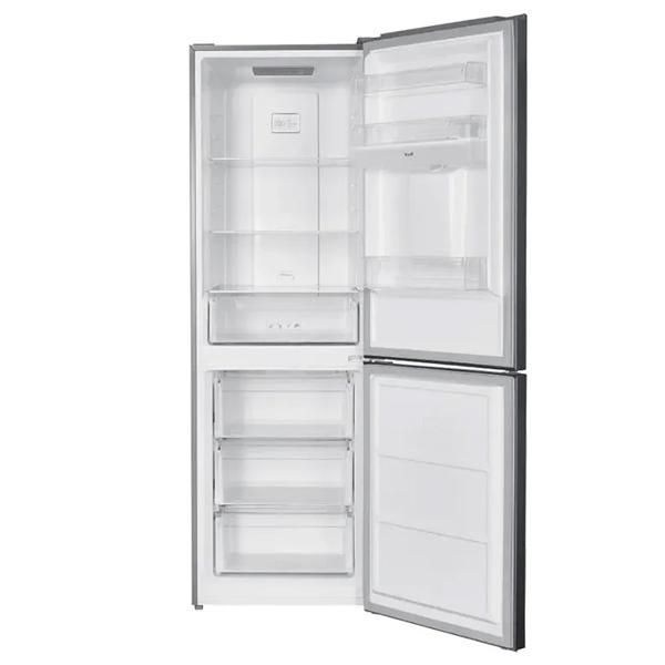 یخچال جی پلاس مدل p3117s|یخچال و فریزر|شیراز, شهرک پردیس|دیوار