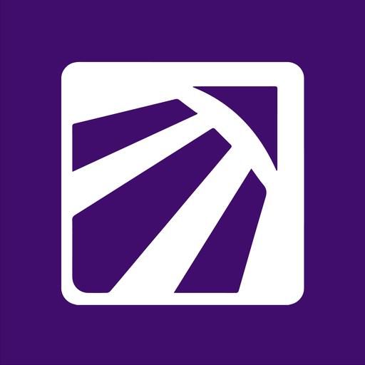 استخدام بازاریاب مدرن،سنتی به صورت حرفه‌ای و مبتدی|استخدام بازاریابی و فروش|اردبیل, |دیوار