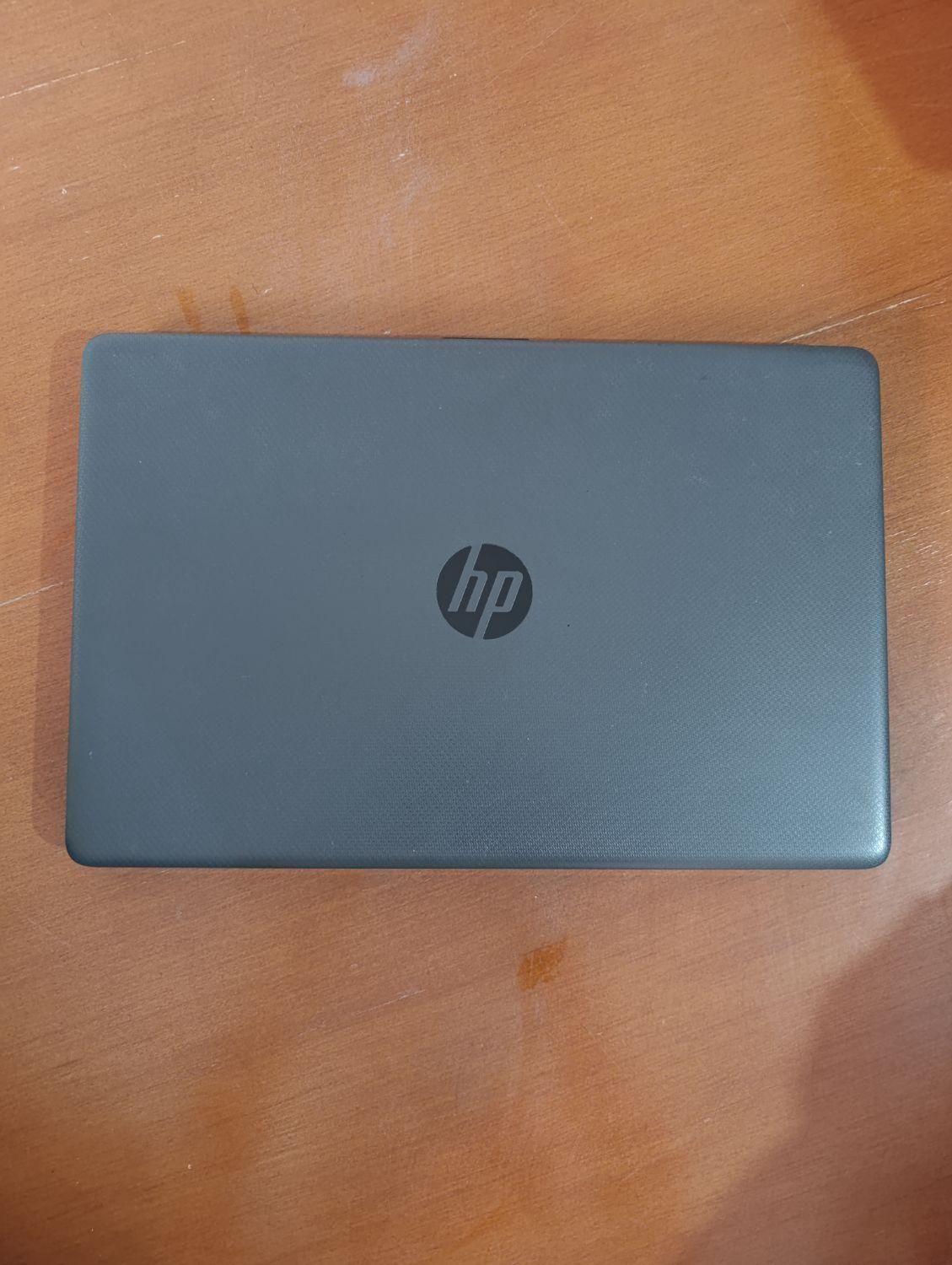 لپتاب اچ پی hp|رایانه همراه|تبریز, |دیوار