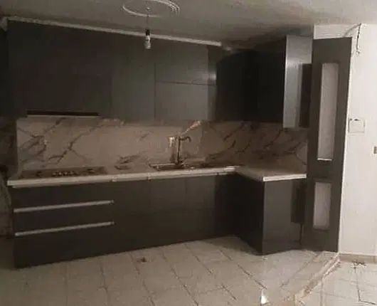 فروش آپارتمان ۸۸ متری ۲ خوابه طبقه ۴ در شهرک ناز|فروش آپارتمان|فردیس, شهرک ناز|دیوار