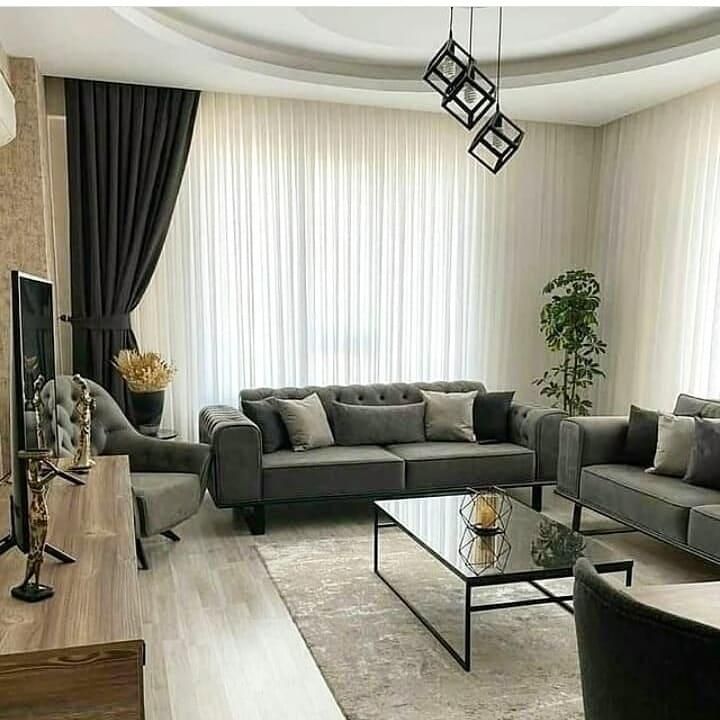 تولیدی پرده.نقد و اقساط|پرده، رانر، رومیزی|شیراز, عادل آباد|دیوار