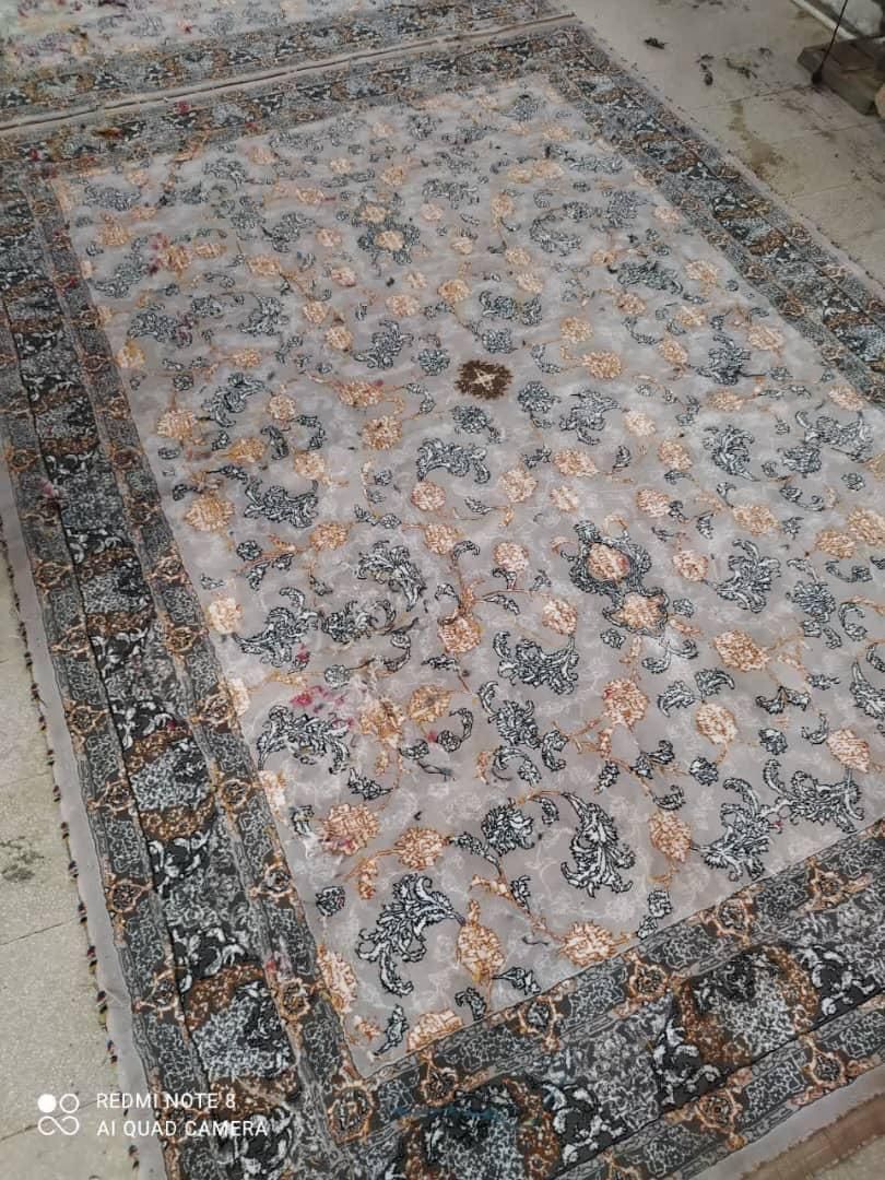 شهر فرش های نو ارزانترین  باکیفیت ترین شهر کرمان|فرش|کرمان, |دیوار