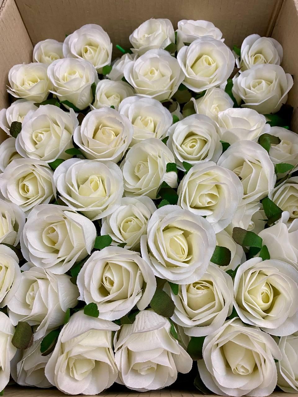 گل رز مصنوعی/سرگل عمده/پنل گل/تولیدی|گل مصنوعی|تهران, بازار|دیوار