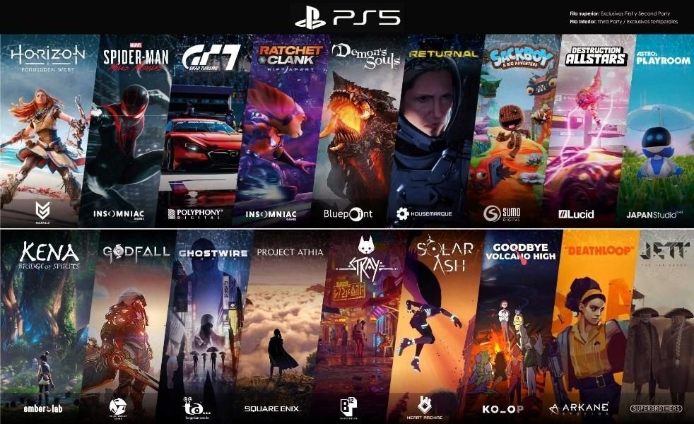 نصب بازی XBOX PS4 PS5|کنسول، بازی ویدئویی و آنلاین|تبریز, |دیوار